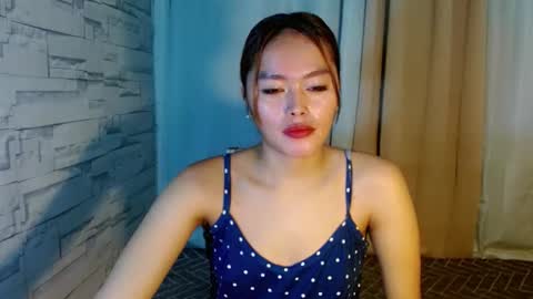 Snapshot of miss_kath chatting on 01-07-25, 03:12 miss kath online show from 01-07-25, 03:12
