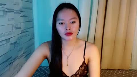 Snapshot of miss_kath chatting on 01-24-25, 04:37 miss kath online show from 01-24-25, 04:37
