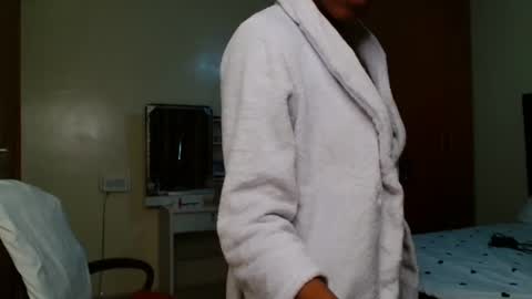 Snapshot of miss_kiarrafit chatting on 12-04-24, 10:57 Miss Kiarrafit online show from 12-04-24, 10:57