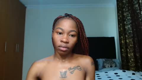 Snapshot of miss_kiarrafit chatting on 01-29-25, 11:30 Miss Kiarrafit online show from 01-29-25, 11:30