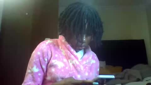 Snapshot of miss_kiarrafit chatting on 10-08-25, 01:31 Miss Kiarrafit online show from 10-08-25, 01:31