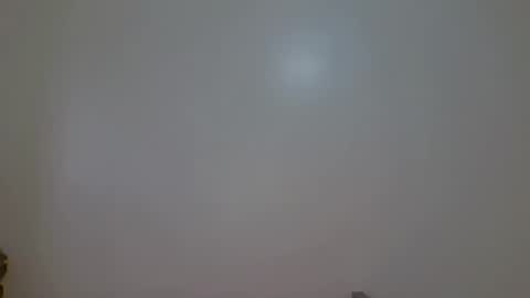 kiki online show from 10-02-25, 07:26