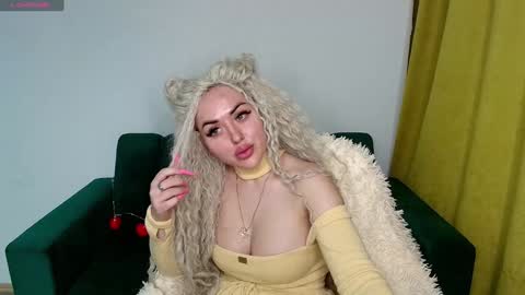 Snapshot of miss_kiten chatting on 01-31-25, 07:29 miss_kiten online show from 01-31-25, 07:29