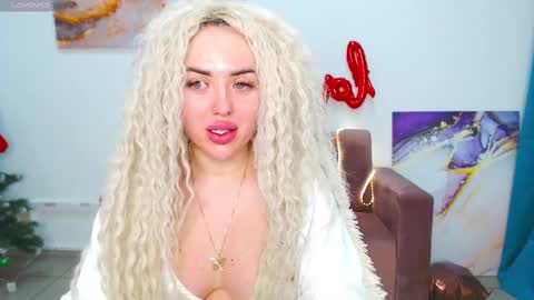 Snapshot of miss_kiten chatting on 02-24-25, 04:38 miss_kiten online show from 02-24-25, 04:38