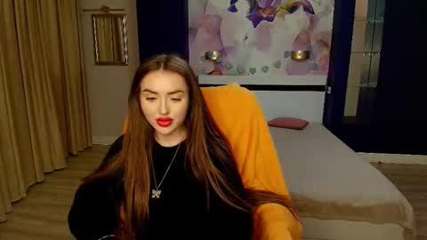 Snapshot of miss_kiten chatting on 02-20-26, 08:31 miss_kiten online show from 02-20-26, 08:31