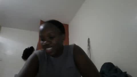 miss_kookie online show from 01-19-25, 04:36