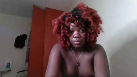 miss_kookie online show from 01-19-25, 11:32