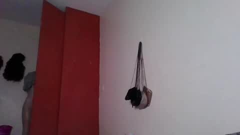 miss_kookie online show from 01-24-25, 04:05