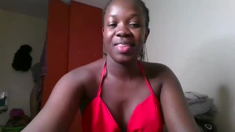 miss_kookie online show from 01-26-25, 09:19