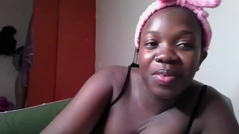 miss_kookie online show from 01-27-25, 10:49