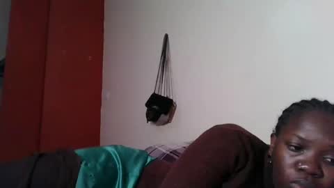 miss_kookie online show from 01-28-25, 07:11