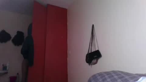 miss_kookie online show from 02-01-25, 10:26