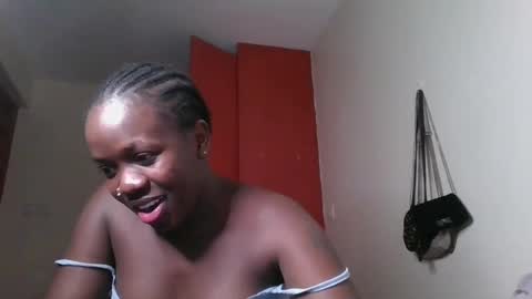 miss_kookie online show from 02-01-25, 05:58