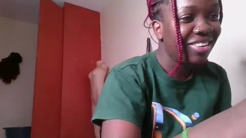 miss_kookie online show from 02-12-25, 02:21