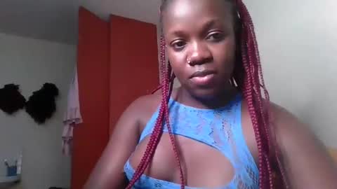 miss_kookie online show from 02-14-25, 09:32