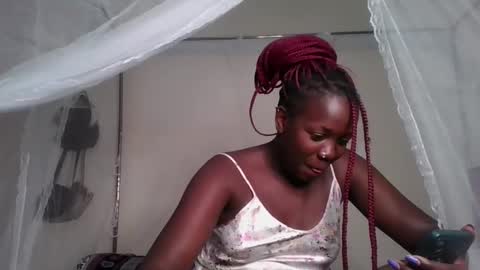 miss_kookie online show from 02-18-25, 10:47