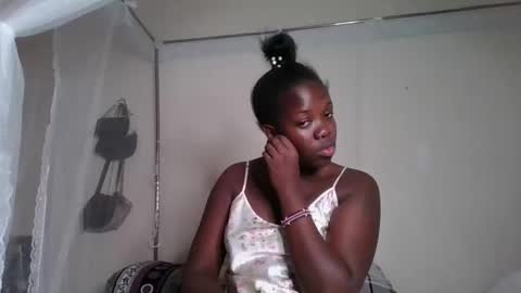 miss_kookie online show from 02-20-25, 05:01