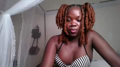 miss_kookie online show from 02-20-25, 06:24