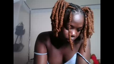 miss_kookie online show from 02-22-25, 04:07