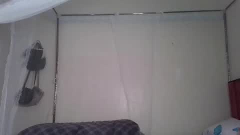 miss_kookie online show from 02-23-25, 09:55