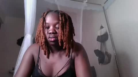 miss_kookie online show from 02-26-25, 07:09