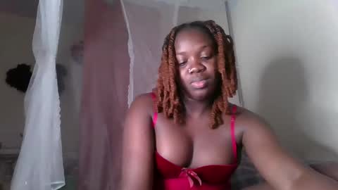 miss_kookie online show from 03-03-25, 08:21