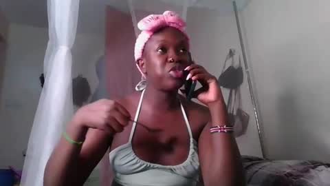 miss_kookie online show from 03-12-25, 05:38