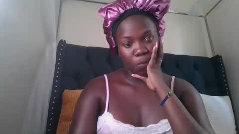 miss_kookie online show from 09-09-25, 07:30