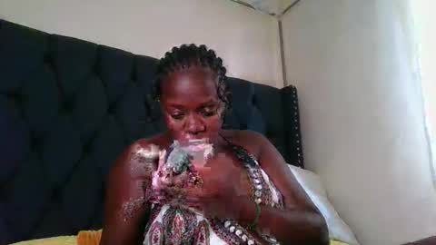 miss_kookie online show from 09-13-25, 10:37