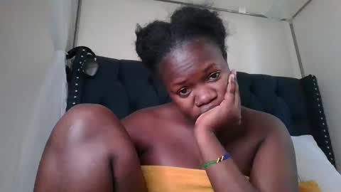 miss_kookie online show from 09-23-25, 06:38