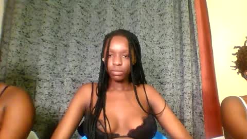 miss_kookie online show from 09-27-25, 12:26