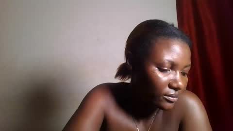 miss_kookie online show from 10-29-25, 12:07