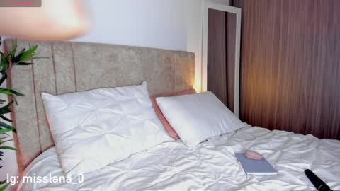 Alana online show from 12-29-24, 11:29