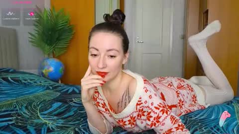 Laura online show from 09-26-25, 09:57