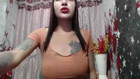 inday online show from 01-06-26, 11:51