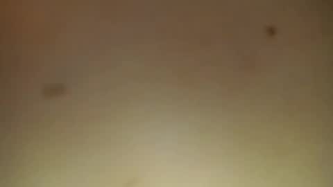 lilieth  online show from 11-15-25, 04:58