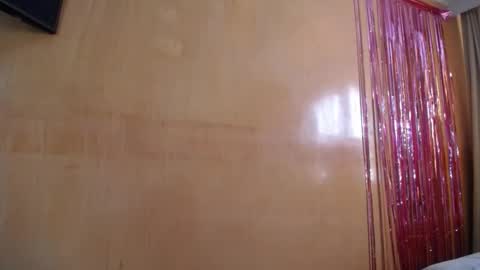 lilieth  online show from 12-02-25, 06:58