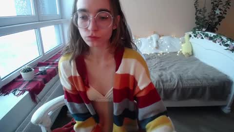Snapshot of miss_lina_dream chatting on 02-19-25, 01:50 Miss Lina online show from 02-19-25, 01:50