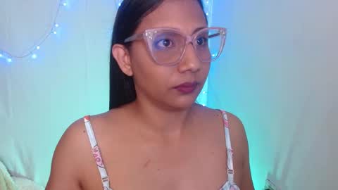 LONDON online show from 10-01-25, 07:47