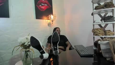 lucero online show from 03-11-25, 01:59