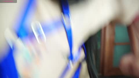 miss_lucyla online show from 12-10-24, 11:00