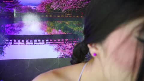 miss_lucyla online show from 12-12-24, 10:56