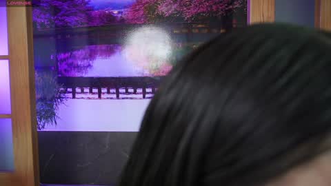miss_lucyla online show from 12-20-24, 02:05