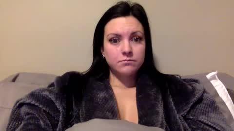 Maci online show from 02-17-25, 11:34