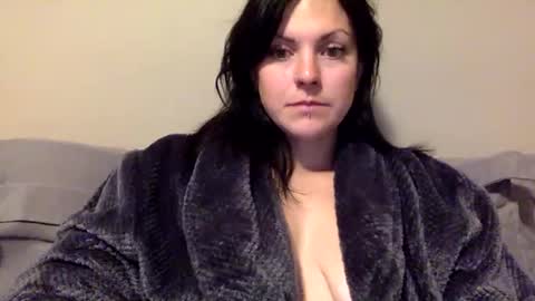 Maci online show from 09-30-25, 12:32