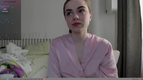Snapshot of miss_madonnaa chatting on 01-16-26, 11:25 Jenny online show from 01-16-26, 11:25