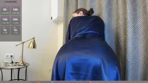 Snapshot of miss_madonnaa chatting on 02-01-26, 06:06 Jenny online show from 02-01-26, 06:06