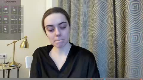 Snapshot of miss_madonnaa chatting on 02-05-26, 06:56 Jenny online show from 02-05-26, 06:56