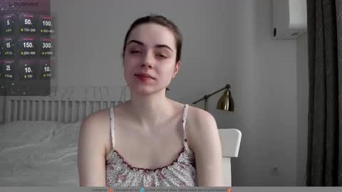 Snapshot of miss_madonnaa chatting on 02-07-26, 01:15 Jenny online show from 02-07-26, 01:15
