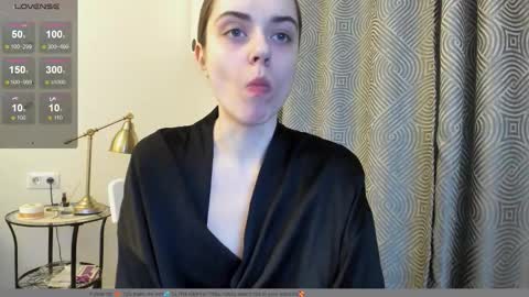Snapshot of miss_madonnaa chatting on 02-11-26, 04:12 Jenny online show from 02-11-26, 04:12